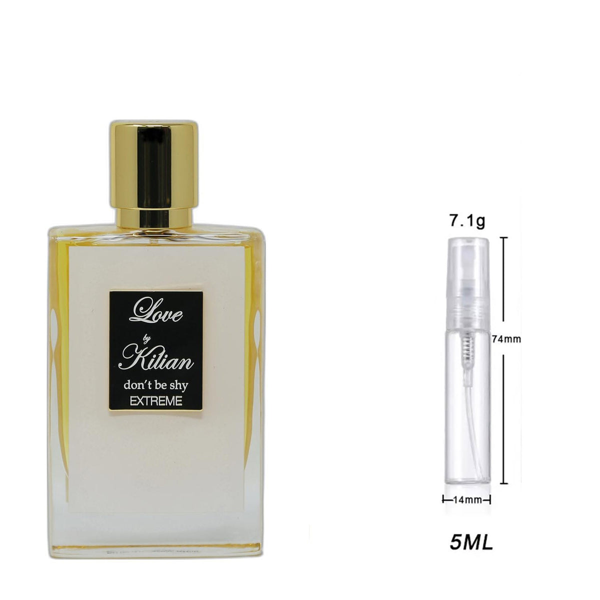 By Kilian Love Don't Be Shy Extreme Eau de Parfum Sample For Her_5ml.jpg