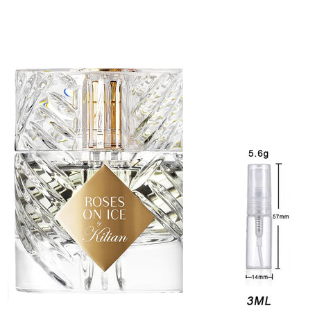 By Kilian Roses on Ice Eau de Parfum Sample For Everyone_3ml.jpg