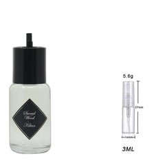 By Kilian Sacred Wood Eau de Parfum Sample For Everyone_3ml.jpg