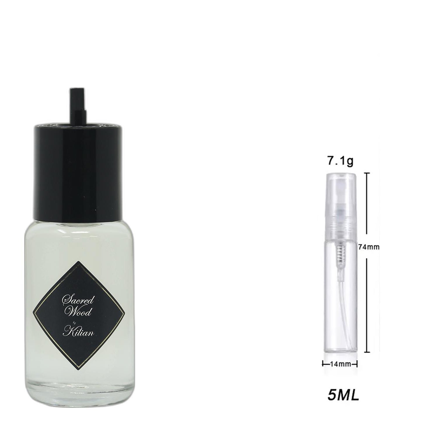 By Kilian Sacred Wood Eau de Parfum Sample For Everyone_5ml.jpg