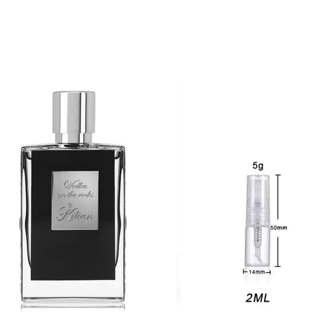 By Kilian Vodka on the Rocks Eau de Parfum Sample For Everyone_2ml.jpg