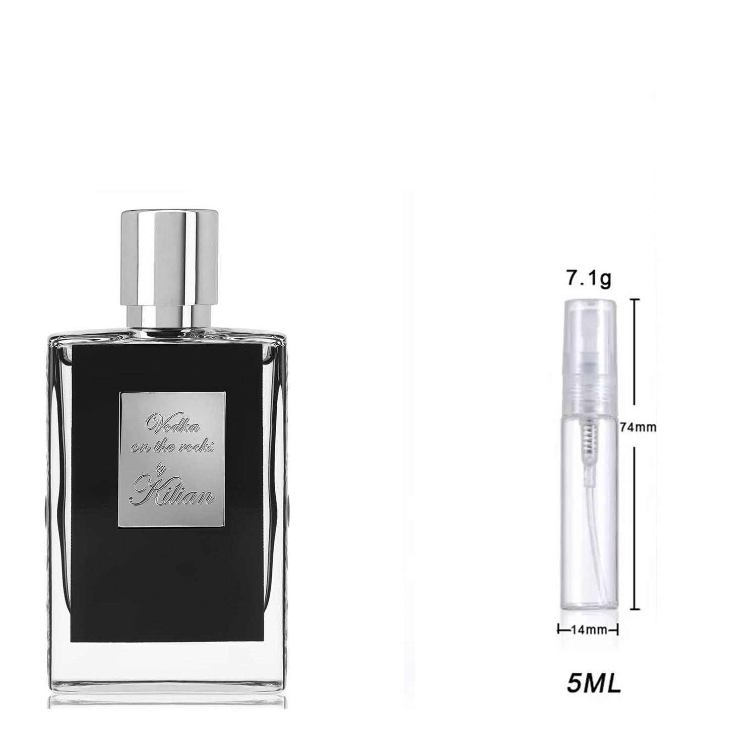 By Kilian Vodka on the Rocks Eau de Parfum Sample For Everyone_5ml.jpg