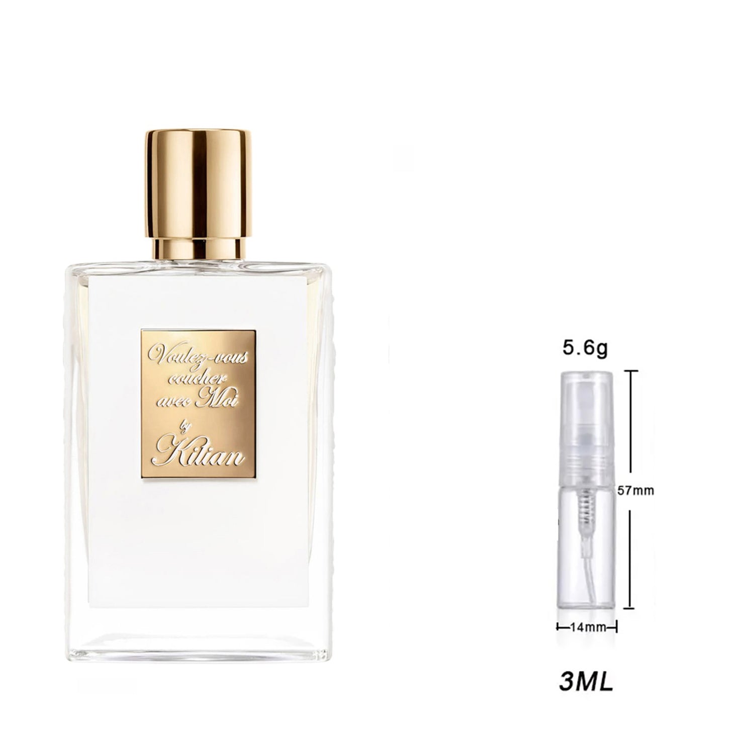 By Kilian Voulez-vous Coucher Avec Moi Eau de Parfum Sample For Everyone_3ml.jpg
