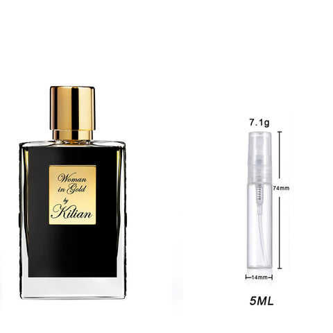 By Kilian Woman In Gold Eau de Parfum Sample For Her_5ml.jpg
