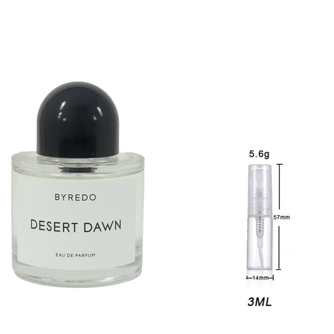 Byredo_Desert_Dawn_Eau_de_Parfum_Unisex_3ml.jpg