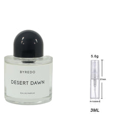Byredo_Desert_Dawn_Eau_de_Parfum_Unisex_3ml.jpg