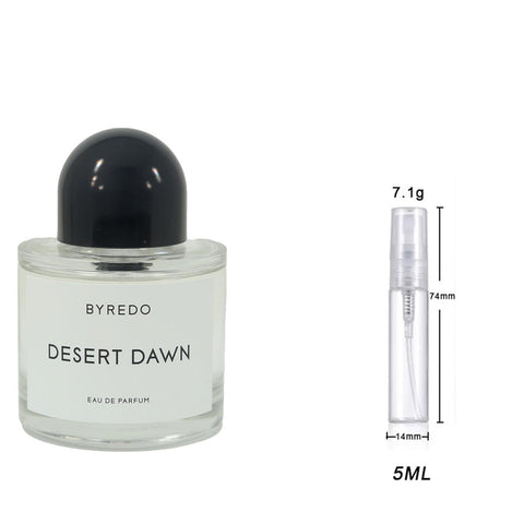 Byredo_Desert_Dawn_Eau_de_Parfum_Unisex_5ml.jpg