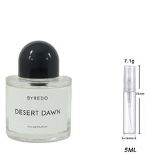 Byredo_Desert_Dawn_Eau_de_Parfum_Unisex_5ml.jpg