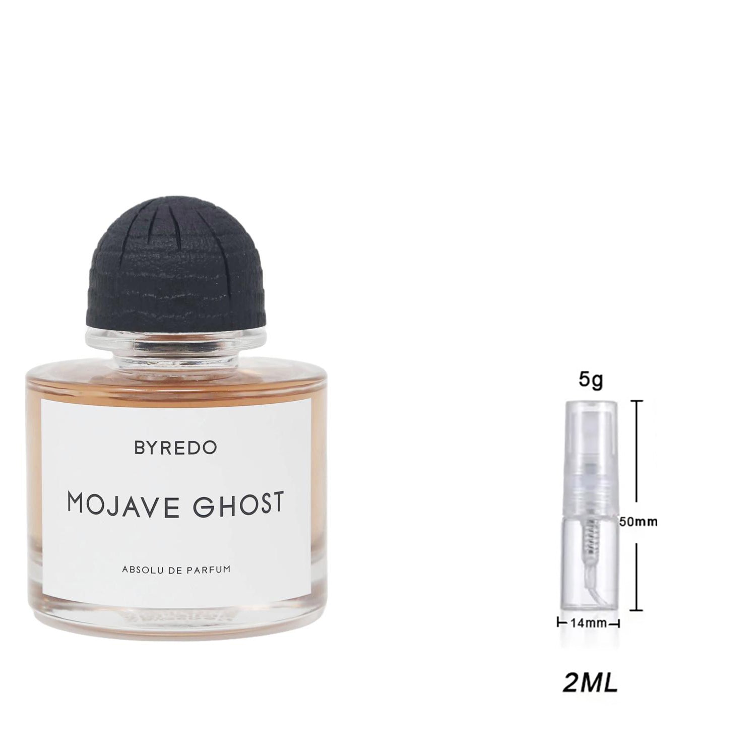 Byredo_Mojave_Ghost_Absolu_Eau_de_Parfum_Unisex_2ml.jpg