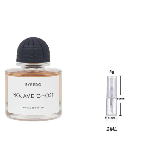 Byredo_Mojave_Ghost_Absolu_Eau_de_Parfum_Unisex_2ml.jpg