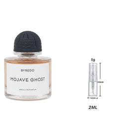 Byredo_Mojave_Ghost_Absolu_Eau_de_Parfum_Unisex_2ml.jpg