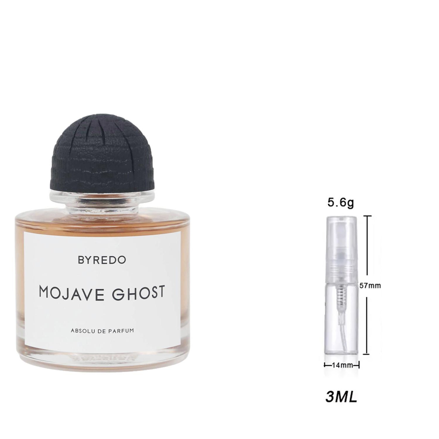 Byredo_Mojave_Ghost_Absolu_Eau_de_Parfum_Unisex_3ml.jpg