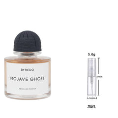 Byredo_Mojave_Ghost_Absolu_Eau_de_Parfum_Unisex_3ml.jpg