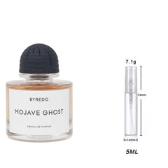 Byredo_Mojave_Ghost_Absolu_Eau_de_Parfum_Unisex_5ml.jpg
