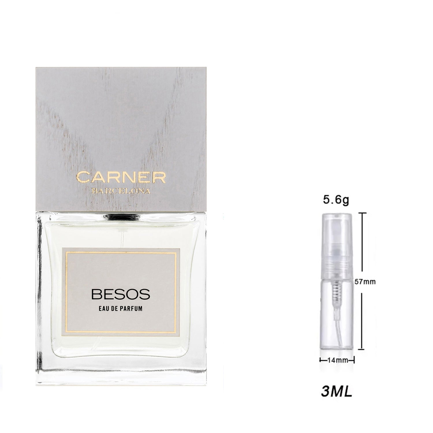 Carner_Barcelona_Besos_Eau_de_Parfum_Unisex_3ml.jpg