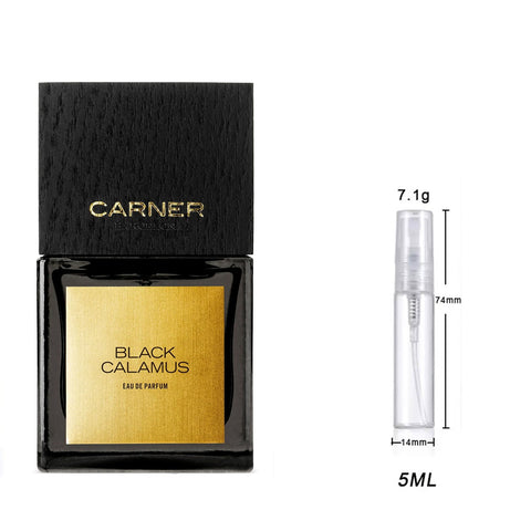 Carner_Barcelona_Black_Calamus_Eau_de_Parfum_Unisex_5ml.jpg