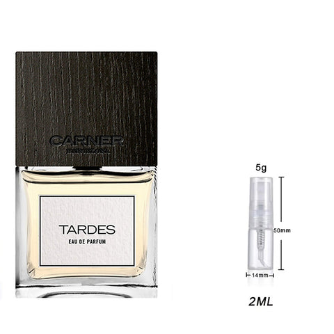 Carner_Barcelona_Tardes_Eau_de_Parfum_for_Women_2ml.jpg