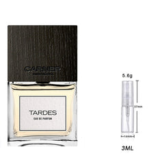 Carner_Barcelona_Tardes_Eau_de_Parfum_for_Women_3ml.jpg
