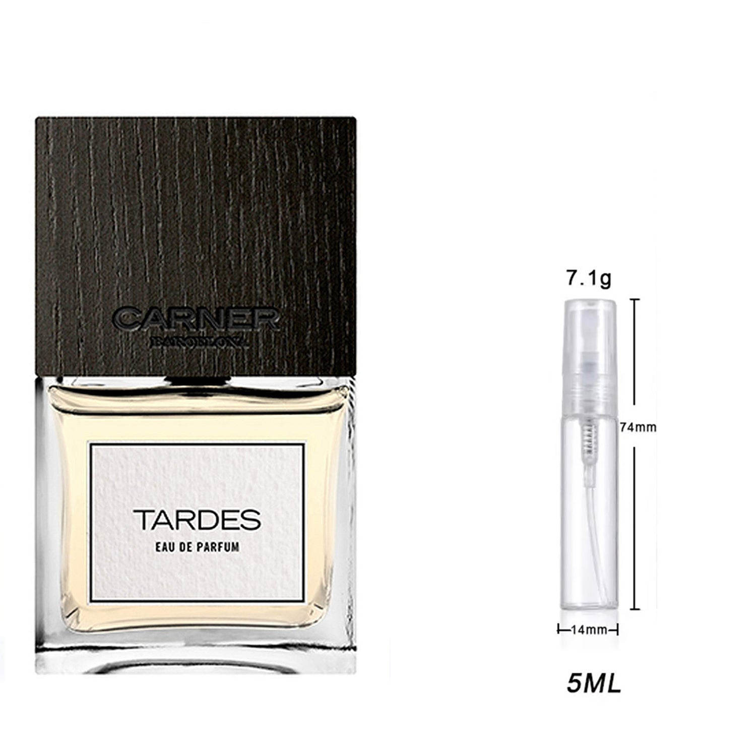 Carner_Barcelona_Tardes_Eau_de_Parfum_for_Women_5ml.jpg