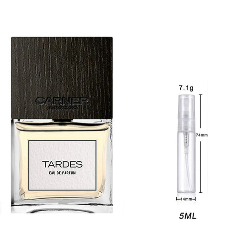 Carner_Barcelona_Tardes_Eau_de_Parfum_for_Women_5ml.jpg