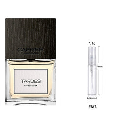 Carner_Barcelona_Tardes_Eau_de_Parfum_for_Women_5ml.jpg