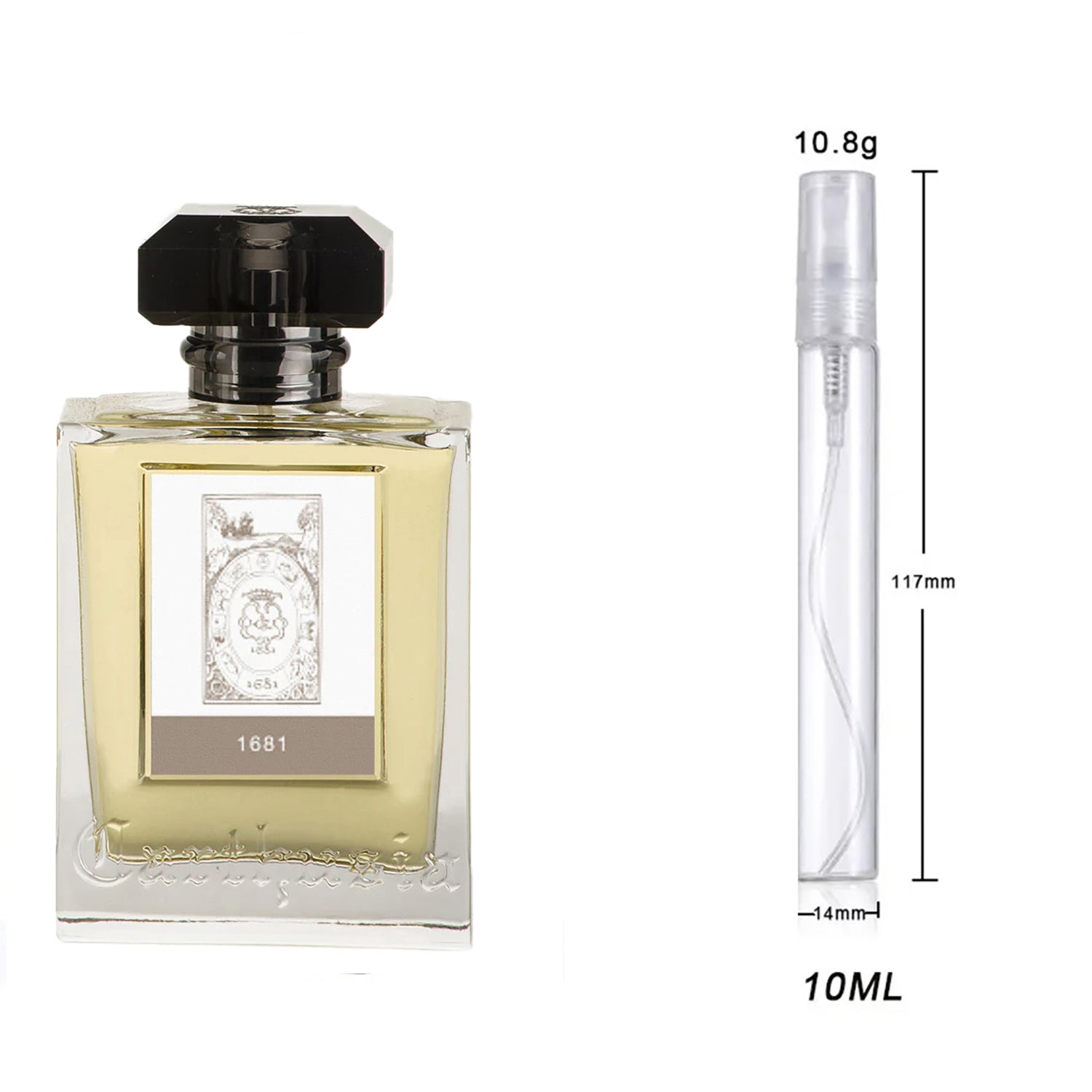 Carthusia_1681_Eau_de_Parfum_for_Men_10ml.jpg