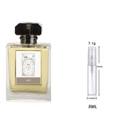 Carthusia_1681_Eau_de_Parfum_for_Men_5ml.jpg