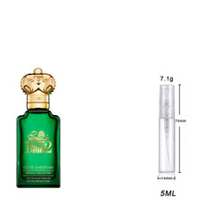 Clive_Christian_1872_for_Women_Parfum_for_Women_5ml.jpg