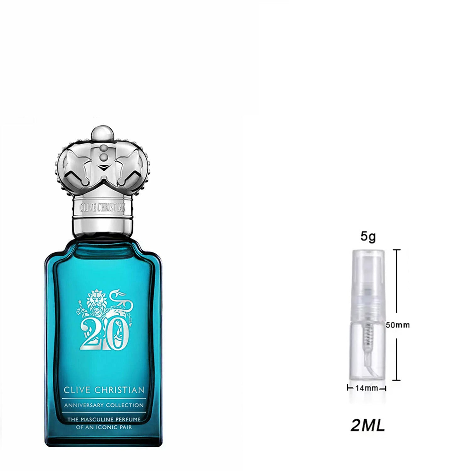 Clive_Christian_20th_Anniversary_Collection_Iconic_Masculine_Parfum_for_Men_2ml.jpg