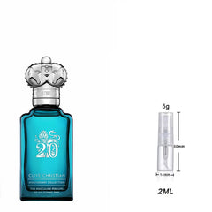 Clive_Christian_20th_Anniversary_Collection_Iconic_Masculine_Parfum_for_Men_2ml.jpg