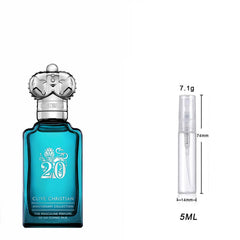 Clive_Christian_20th_Anniversary_Collection_Iconic_Masculine_Parfum_for_Men_5ml.jpg