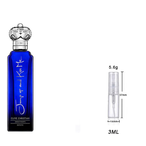 Clive_Christian_Addictive_Arts_Jump_up_and_Kiss_Me_Ecstatic_Parfum_for_Women_3ml.jpg