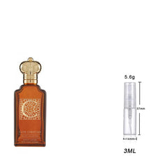Clive_Christian_C_for_Men_Woody_Leather_With_Oudh_Intense_Parfum_for_Men_3ml.jpg