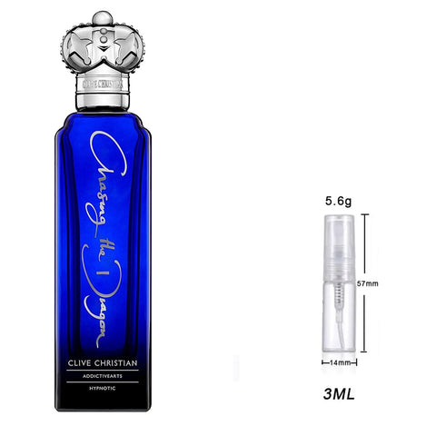 Clive_Christian_Chasing_The_Dragon_Hypnotic_Perfume_for_Men_3ml.jpg