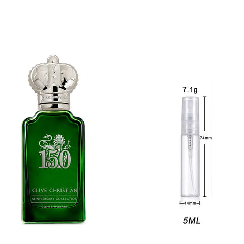 Clive_Christian_Contemporary_150_Anniversary_Collection_Limited_Edition_Parfum_Unisex_5ml.jpg