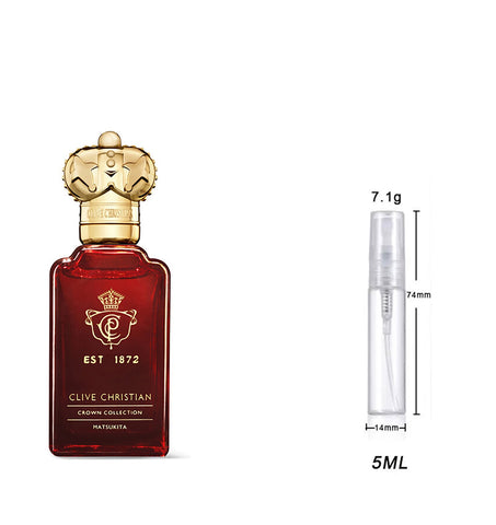 Clive_Christian_Crown_Collection_Matsukita_Parfum_Unisex_5ml.jpg