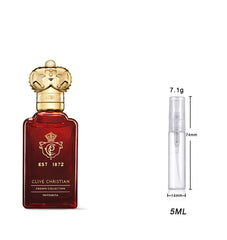 Clive_Christian_Crown_Collection_Matsukita_Parfum_Unisex_5ml.jpg