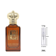 Clive_Christian_E_Cashmere_Musk_Parfum_Unisex_3ml.jpg