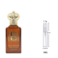 Clive_Christian_E_Cashmere_Musk_Parfum_Unisex_5ml.jpg