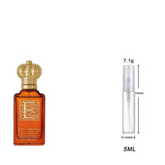 Clive_Christian_E_for_Men_Gourmand_Oriental_With_Sweet_Clove_Parfum_for_Men_5ml.jpg
