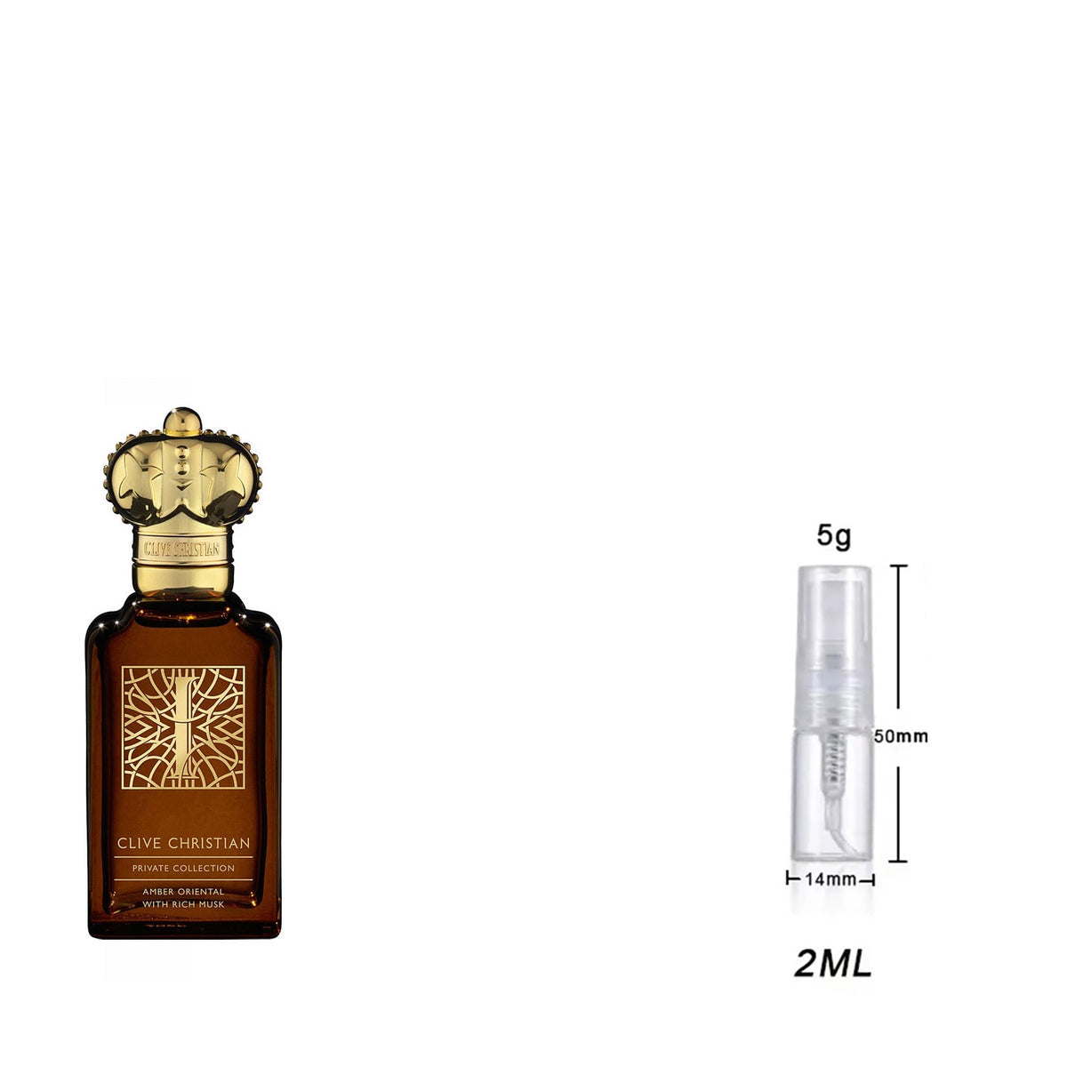 Clive_Christian_I_for_Men_Amber_Oriental_With_Rich_Musk_Parfum_for_Men_2ml.jpg