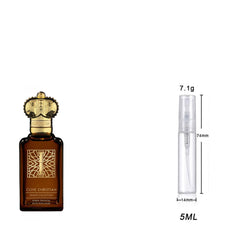 Clive_Christian_I_for_Men_Amber_Oriental_With_Rich_Musk_Parfum_for_Men_5ml.jpg
