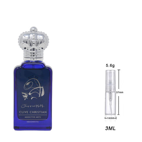Clive_Christian_Jump_Up_And_Kiss_Me_Hedonistic_2021_Parfum_Unisex_3ml.jpg