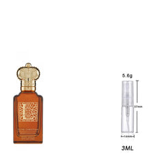 Clive_Christian_L_for_Men_Woody_Oriental_With_Deep_Amber_Parfum_for_Men_3ml.jpg
