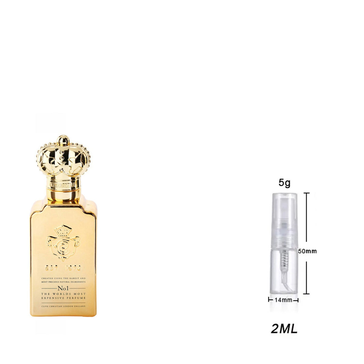 Clive_Christian_No.1_Feminine_Parfum_for_Women_2ml.jpg
