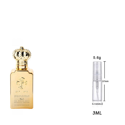 Clive_Christian_No.1_Feminine_Parfum_for_Women_3ml.jpg