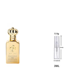 Clive_Christian_No.1_Feminine_Parfum_for_Women_3ml.jpg