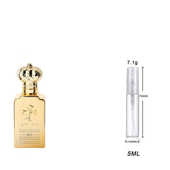 Clive_Christian_No.1_Feminine_Parfum_for_Women_5ml.jpg