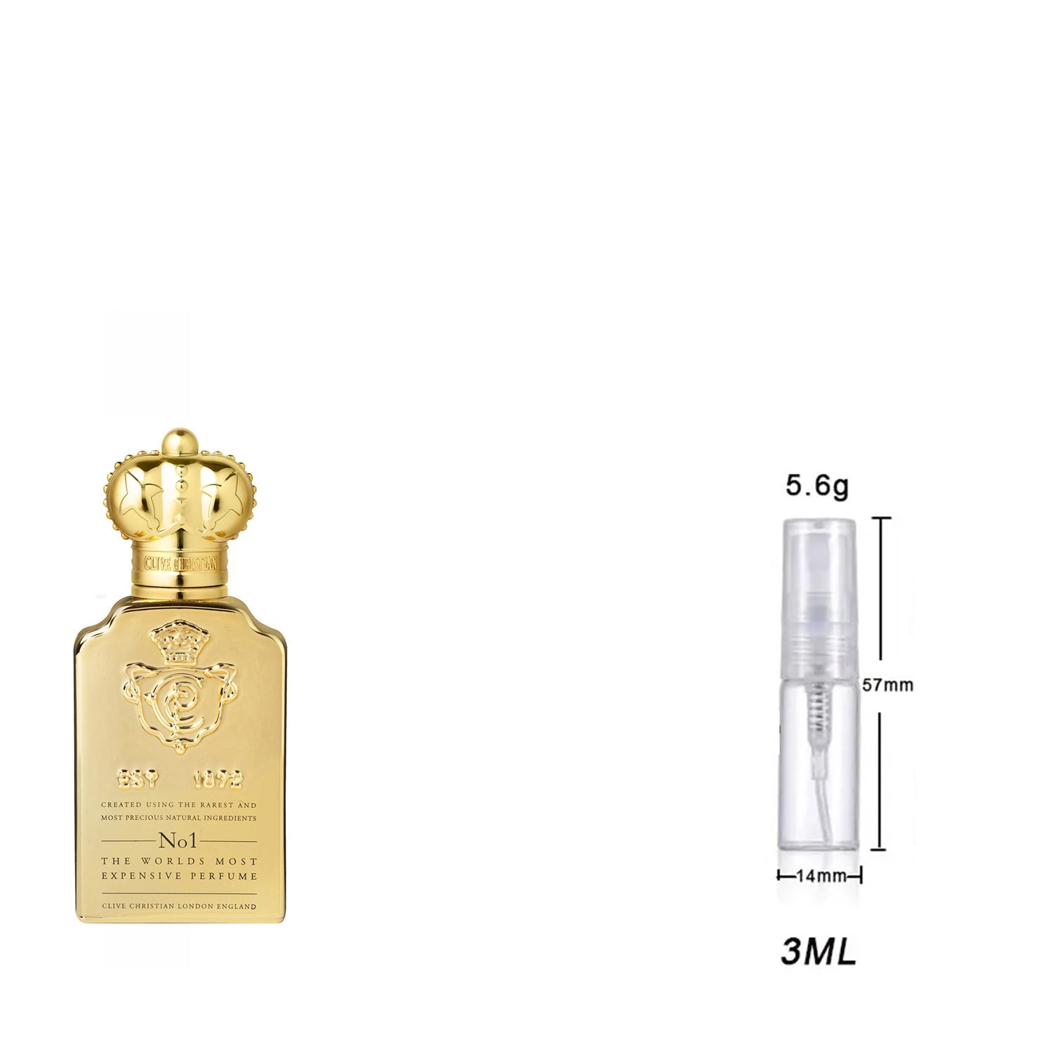 Clive_Christian_No._1_for_Men_Parfum_for_Men_3ml.jpg