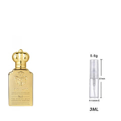 Clive_Christian_No._1_for_Men_Parfum_for_Men_3ml.jpg
